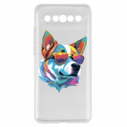Meizu 17/17 Pro