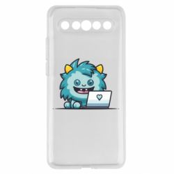 Meizu 17/17 Pro