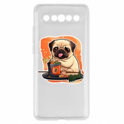 Meizu 17/17 Pro