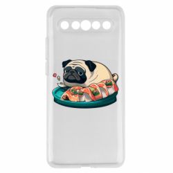 Meizu 17/17 Pro