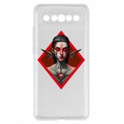 Meizu 17/17 Pro