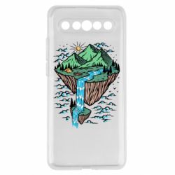 Meizu 17/17 Pro