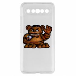Meizu 17/17 Pro