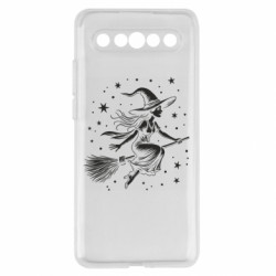 Meizu 17/17 Pro