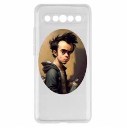 Meizu 17/17 Pro