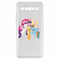 Meizu 17/17 Pro