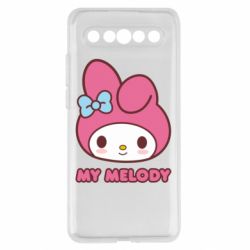 Meizu 17/17 Pro