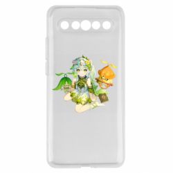 Meizu 17/17 Pro