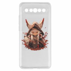 Meizu 17/17 Pro