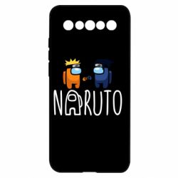 Meizu 17/17 Pro