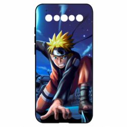 Meizu 17/17 Pro