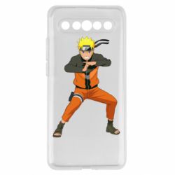 Meizu 17/17 Pro