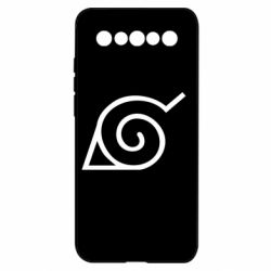 Meizu 17/17 Pro