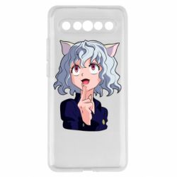 Meizu 17/17 Pro
