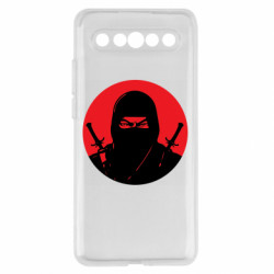 Meizu 17/17 Pro