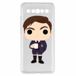 Meizu 17/17 Pro