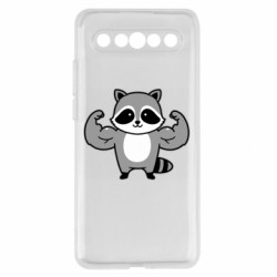 Meizu 17/17 Pro