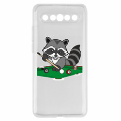 Meizu 17/17 Pro