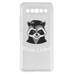 Meizu 17/17 Pro