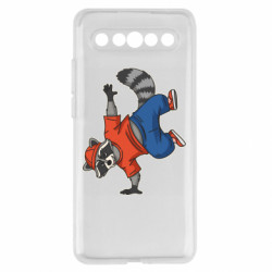 Meizu 17/17 Pro