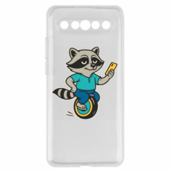 Meizu 17/17 Pro