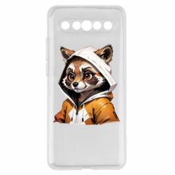 Meizu 17/17 Pro
