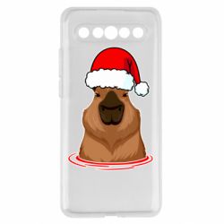 Meizu 17/17 Pro