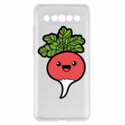 Meizu 17/17 Pro
