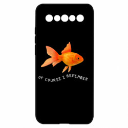 Meizu 17/17 Pro