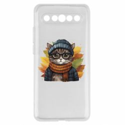 Meizu 17/17 Pro