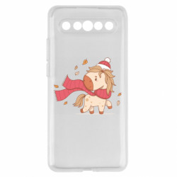 Meizu 17/17 Pro
