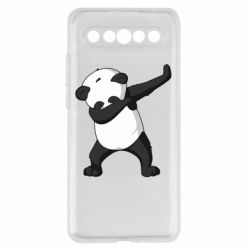 Meizu 17/17 Pro