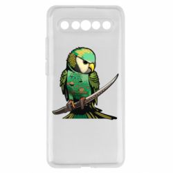 Meizu 17/17 Pro