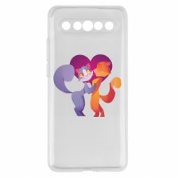 Meizu 17/17 Pro