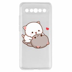 Meizu 17/17 Pro