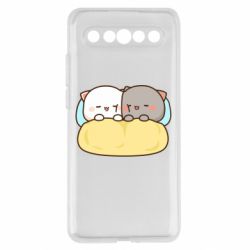 Meizu 17/17 Pro