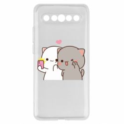 Meizu 17/17 Pro