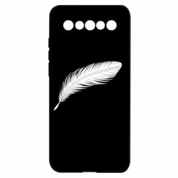 Meizu 17/17 Pro