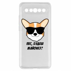 Meizu 17/17 Pro