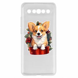 Meizu 17/17 Pro