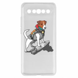 Meizu 17/17 Pro