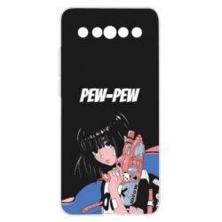 Meizu 17/17 Pro