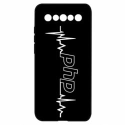 Meizu 17/17 Pro