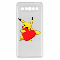 Meizu 17/17 Pro