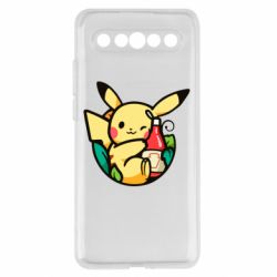 Meizu 17/17 Pro