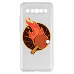 Meizu 17/17 Pro