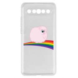 Meizu 17/17 Pro