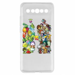 Meizu 17/17 Pro