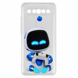 Meizu 17/17 Pro