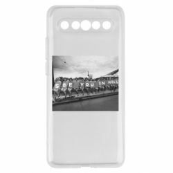 Meizu 17/17 Pro
